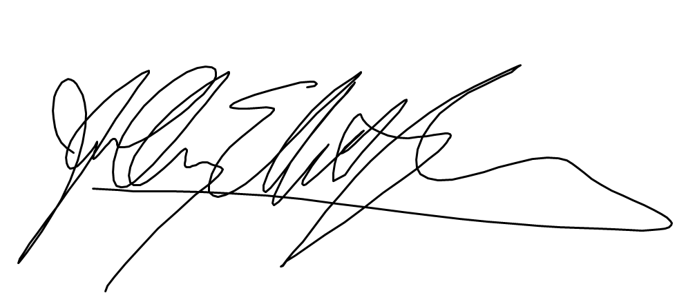 John Johnson