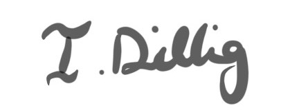 Dr. Isil Dillig