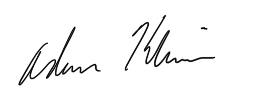 Dr. Adam Klivans