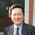 Image: /static/PhotoYamanouchi_small.jpg
