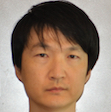 Toshihiko Kiuchi