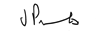 Prabhat Jha, MD, DPhil