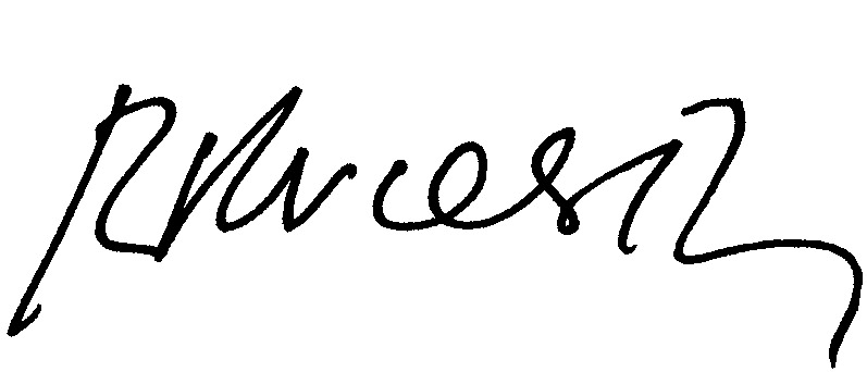 Dr Rebecca Priestley