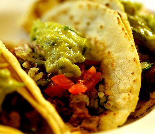 tacos image