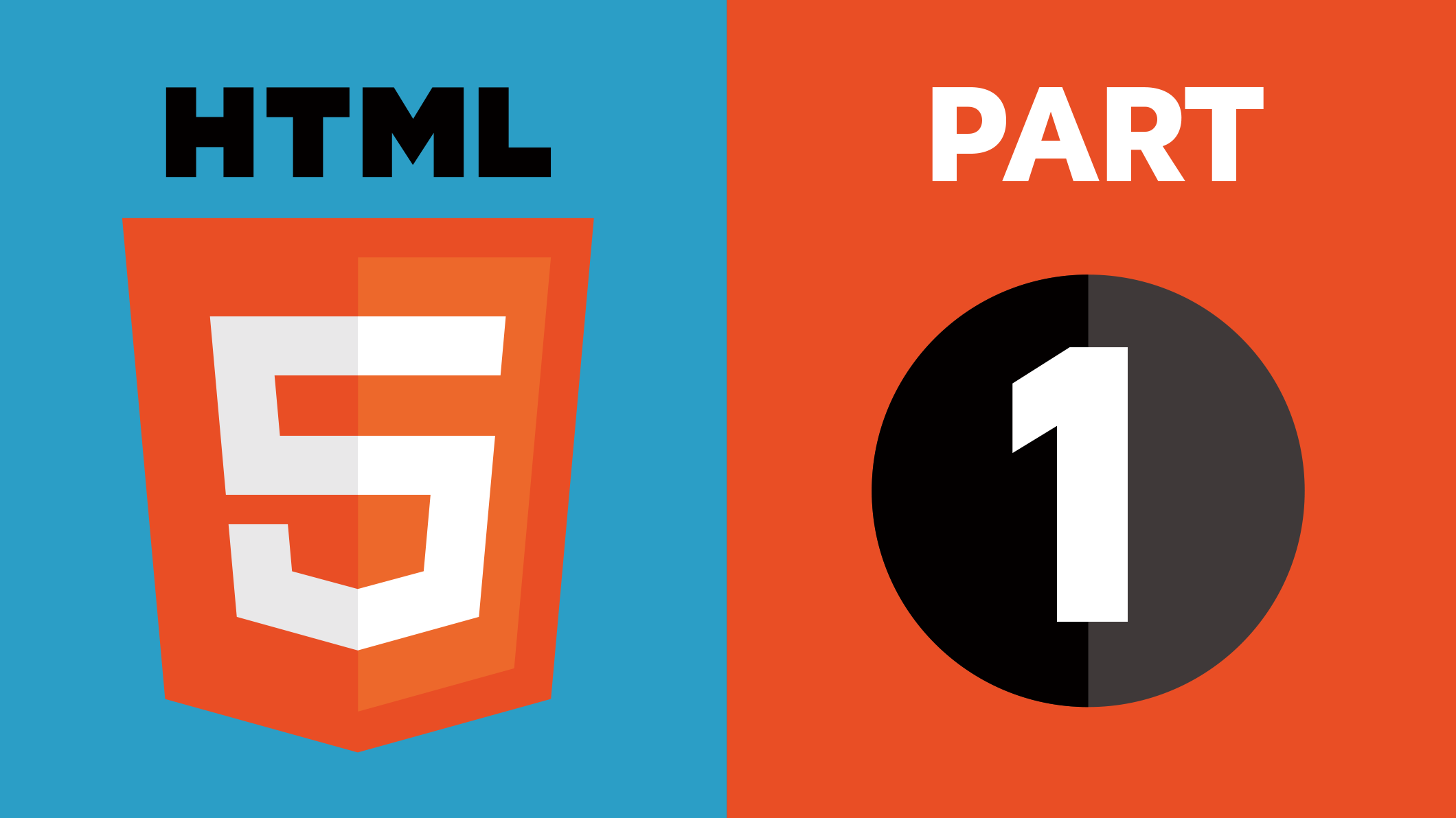 W3Cx HTML5 1x Certificate EdX