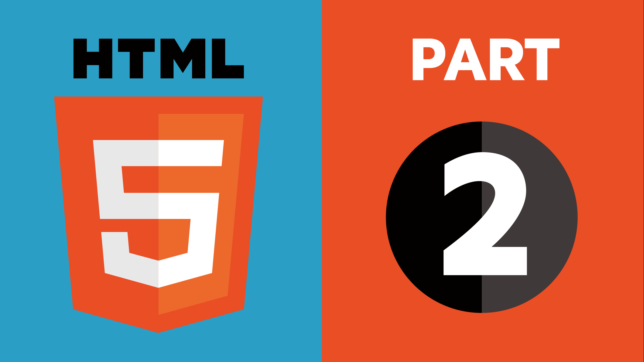 W3Cx HTML5 2x Certificate EdX