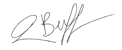 Michel Buffa