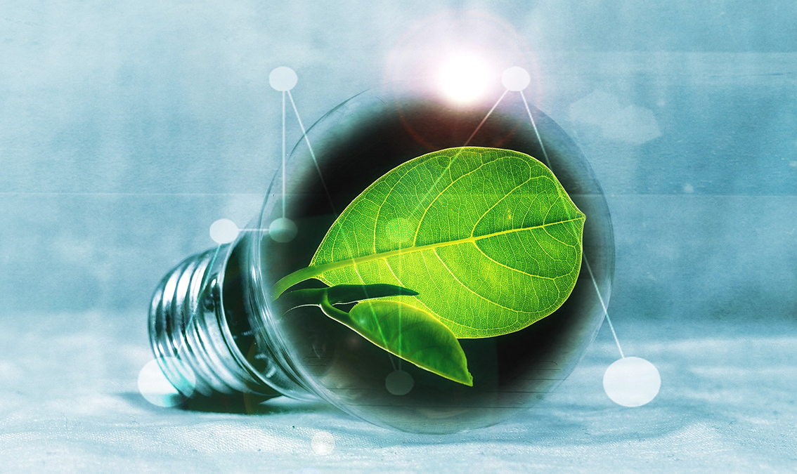 WageningenX CHEM.CEx Certificate edX