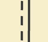 Parentage line