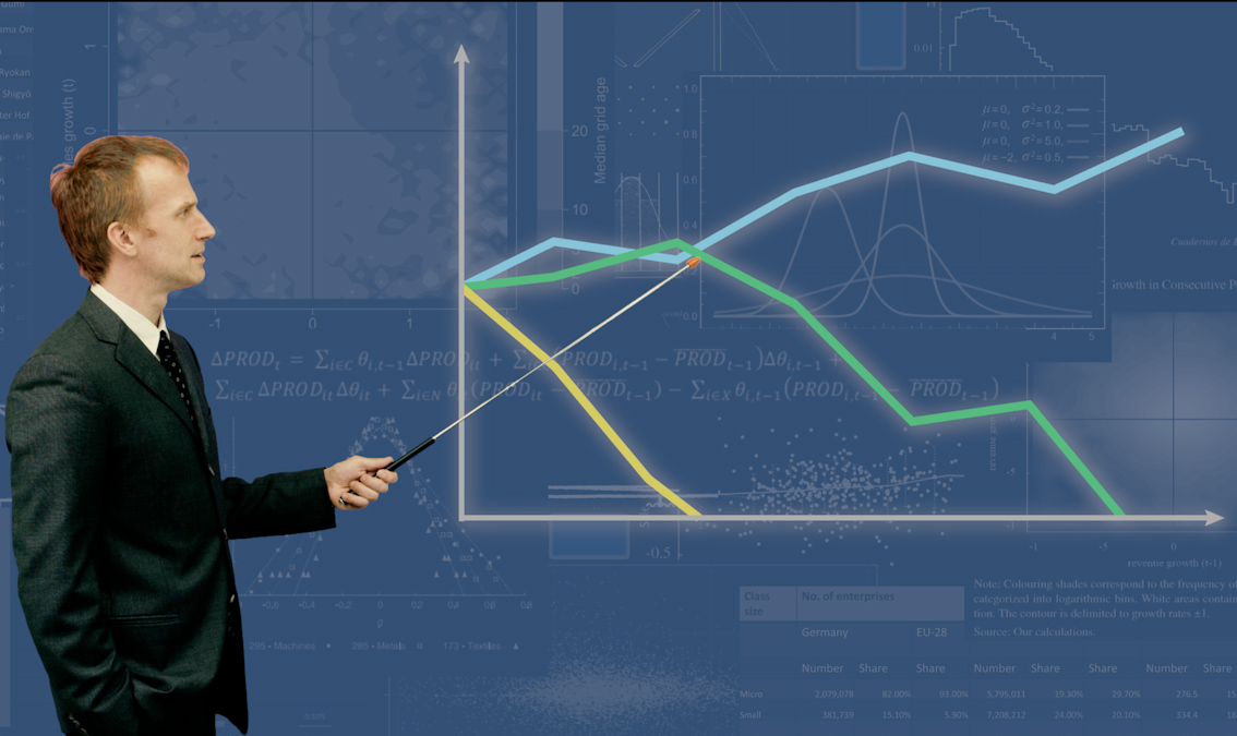 WasedaX Growth101x Certificate | edX