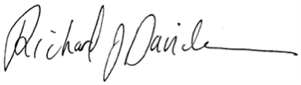 Richie Davidson