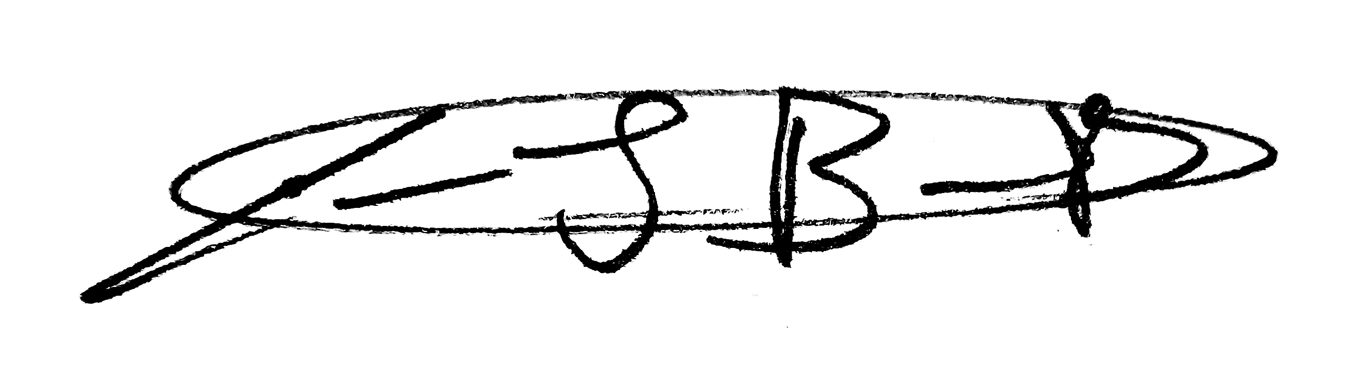 Certificado logycaX FE001 | edX