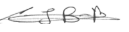 Cesar Becerra