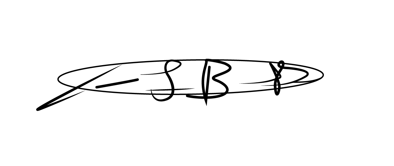 Certificado logycaX LAS01 | edX