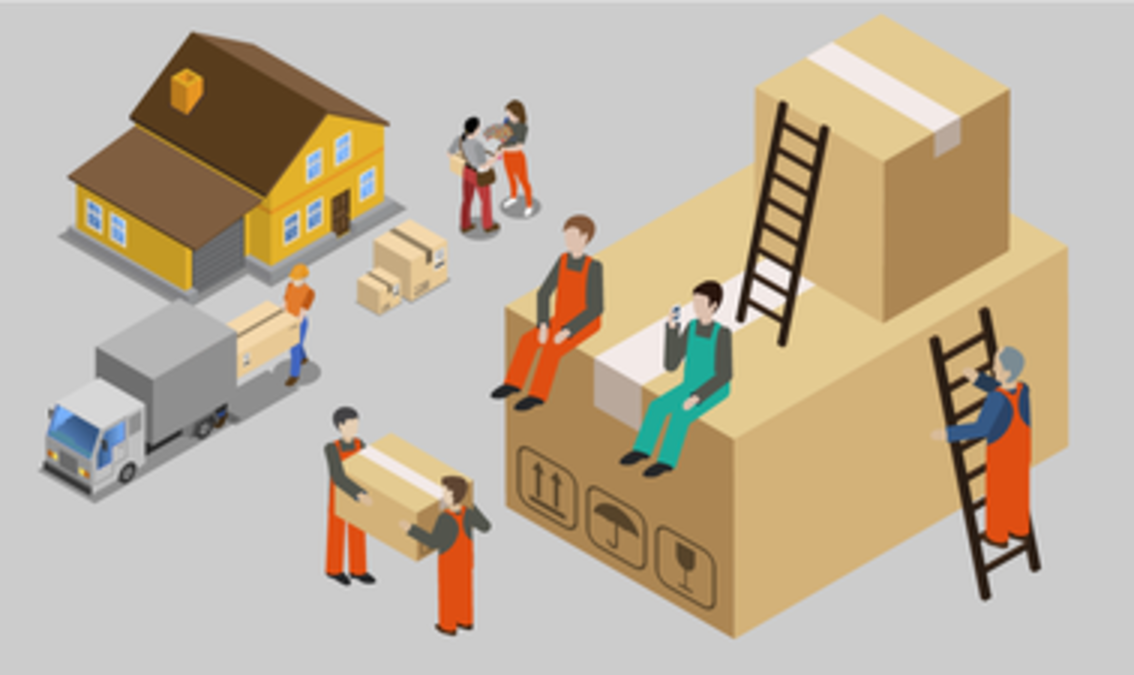 logycaX LFE001 Certificate edX