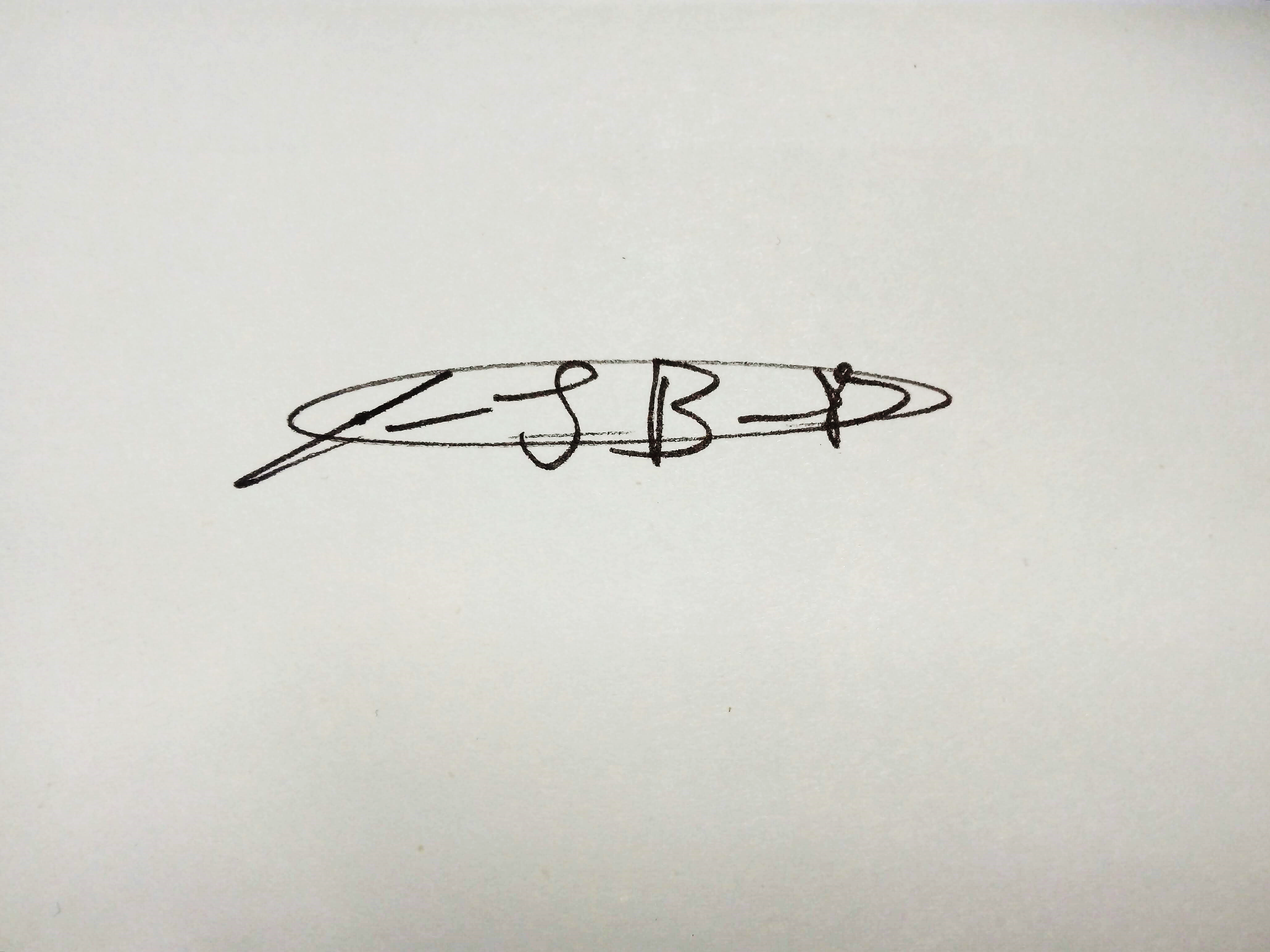 Cesar Becerra