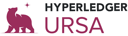 Hyperledger Ursa