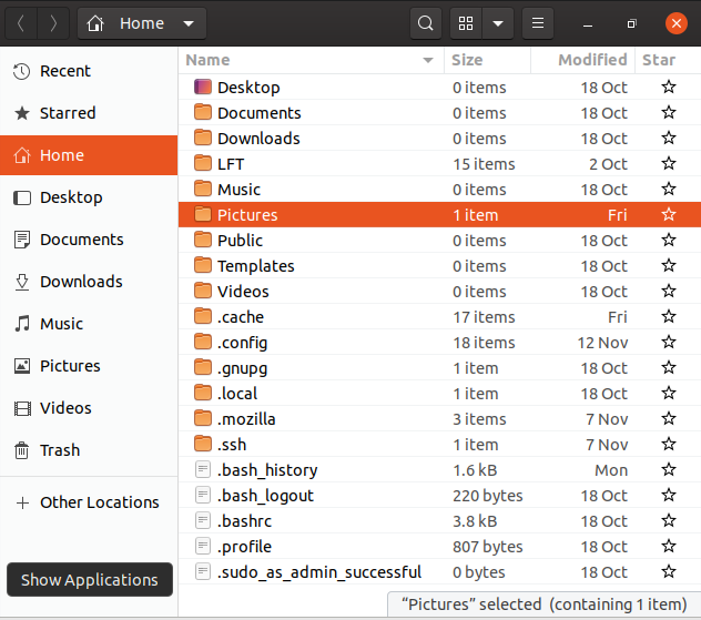 package management - Can't install xdman using APT - Ask Ubuntu