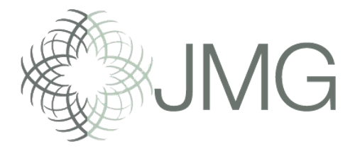 Jingeri Farm logo