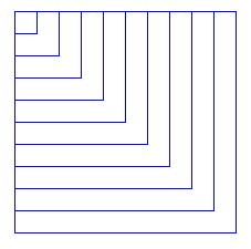 Squares Squares
