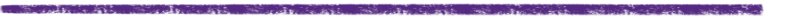 Purple line for emphasis
