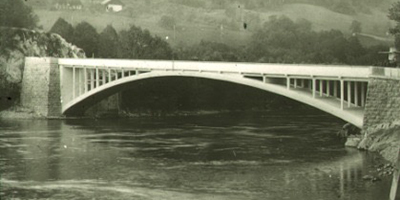 Image of Aarburg Bridge