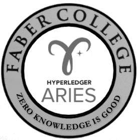 Faber College