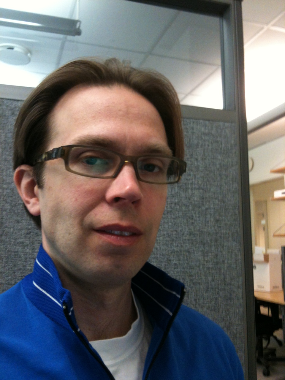 Bios | KIBEHMEDx | edX