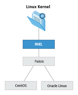 Chapter 17. Managing NFS mounts in the web console Red Hat