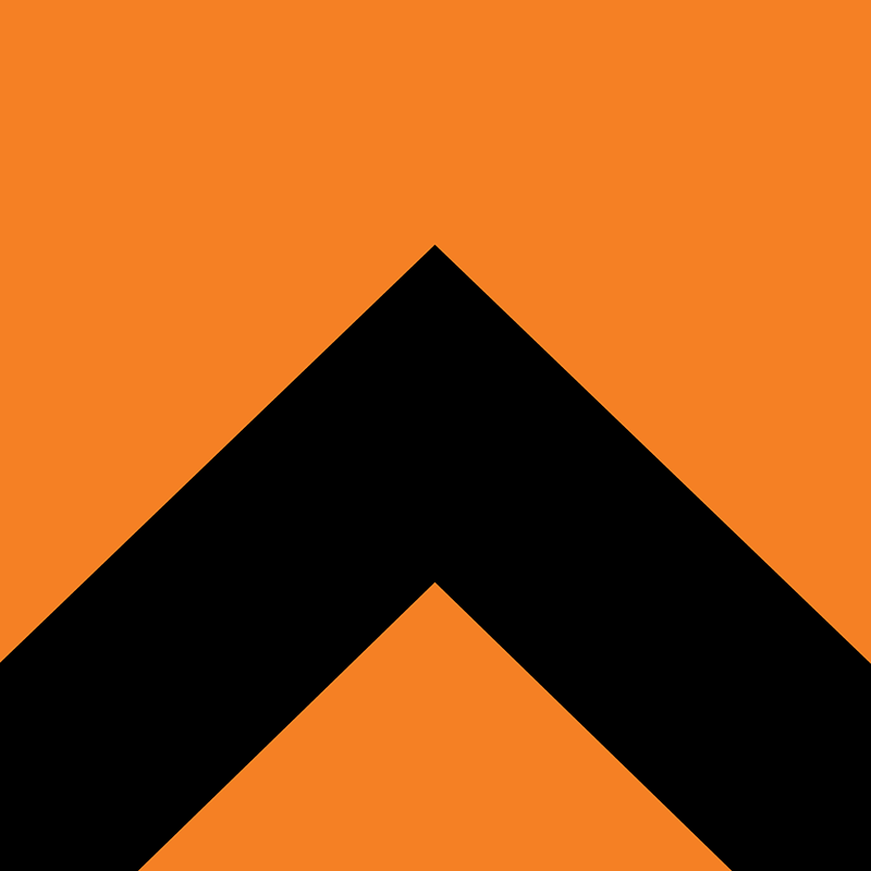 Princeton online logo
