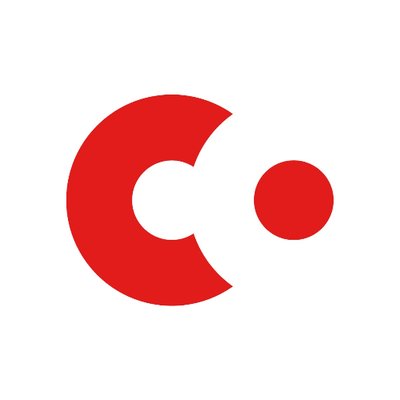 Corda logo