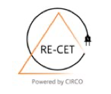RE-CET