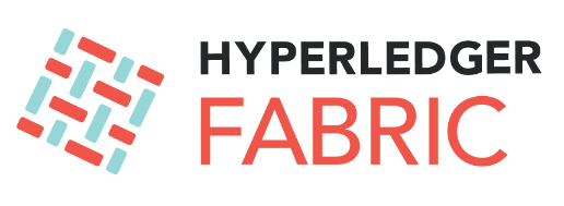 Hyperledger Fabric logo