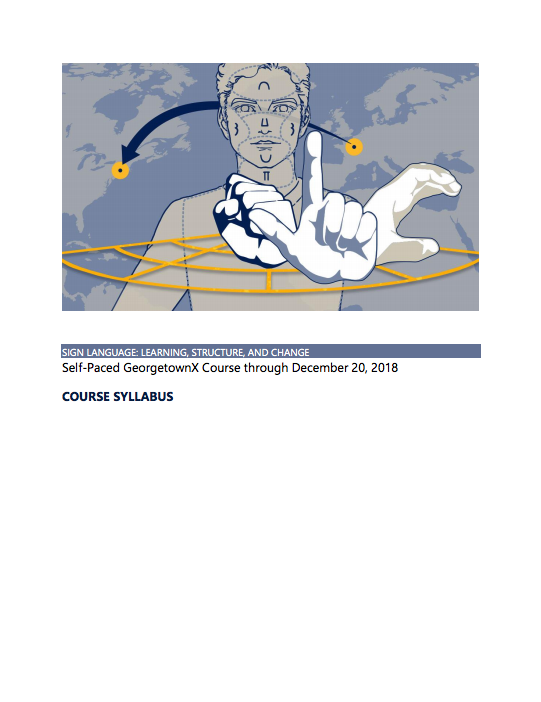 Edx graded assignment answers image