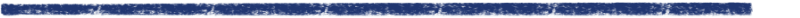 Blue line for emphasis