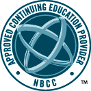 image of NBCC Logo