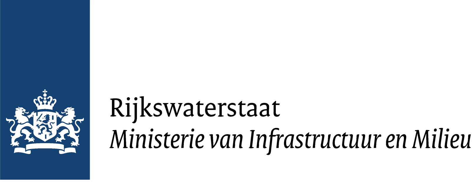 Rijkswaterstaat