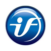 image of IFEBP logo