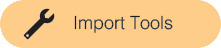 Import Tools