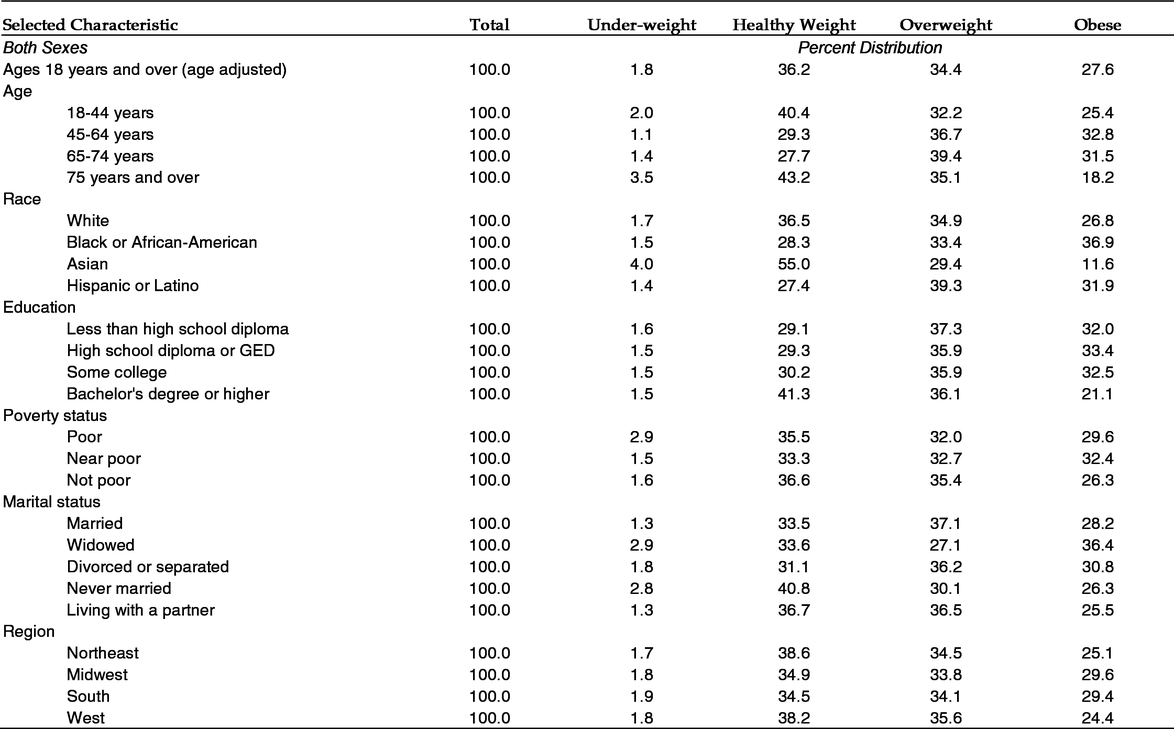 image "images\304009_T4.emf"